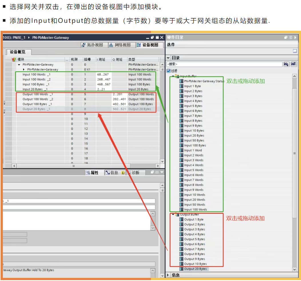 wKgZO2gBtbqAb7-fAAd29Rd21Jo299.png