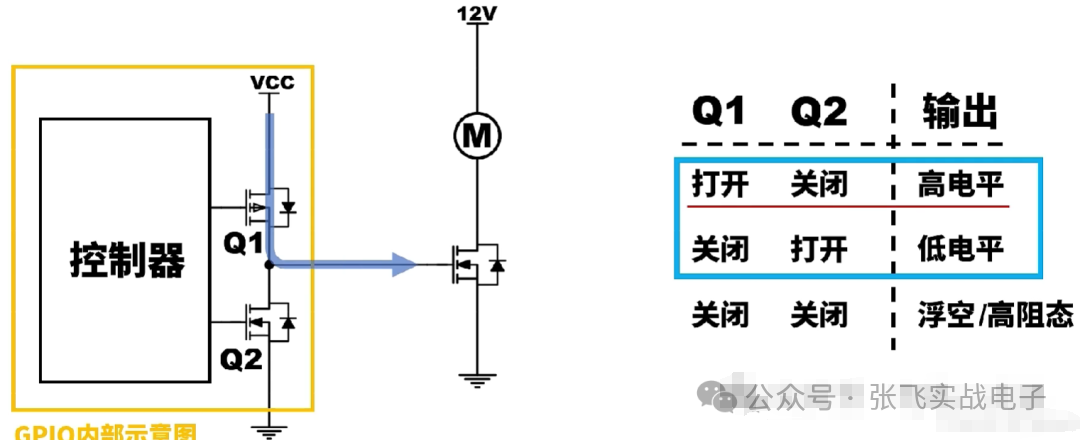 878739f8-1b7f-11f0-9434-92fbcf53809c.png
