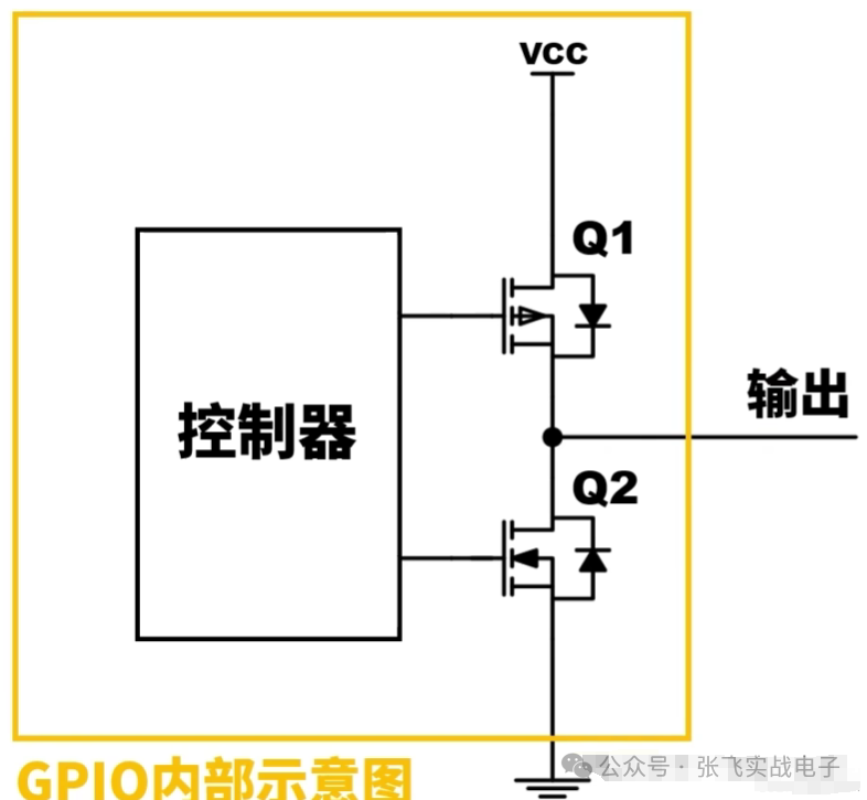 875b0e64-1b7f-11f0-9434-92fbcf53809c.png