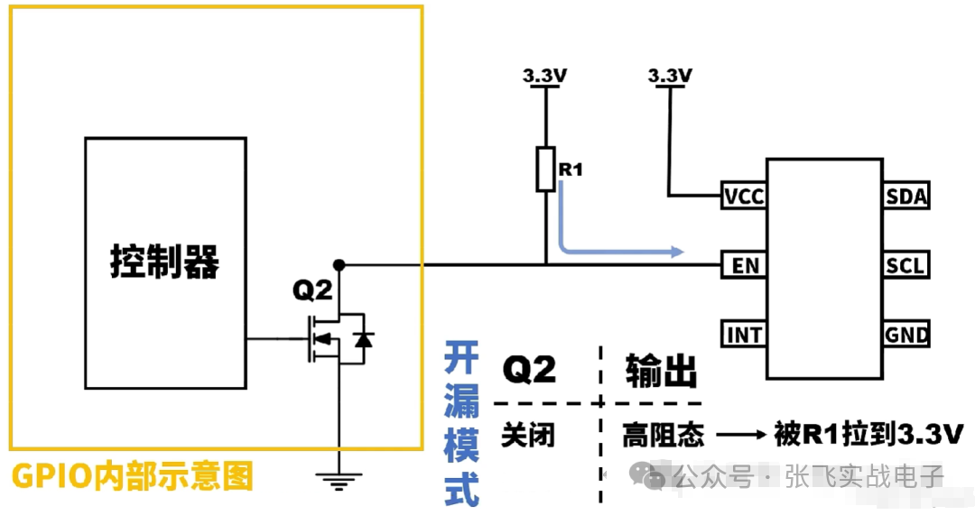 87e280a6-1b7f-11f0-9434-92fbcf53809c.png