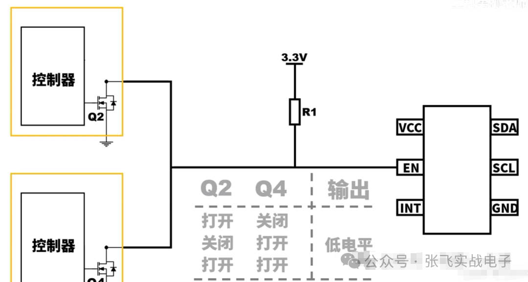 87fcbe9e-1b7f-11f0-9434-92fbcf53809c.png