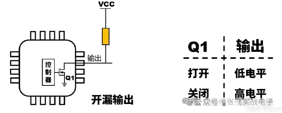 87bc43be-1b7f-11f0-9434-92fbcf53809c.png