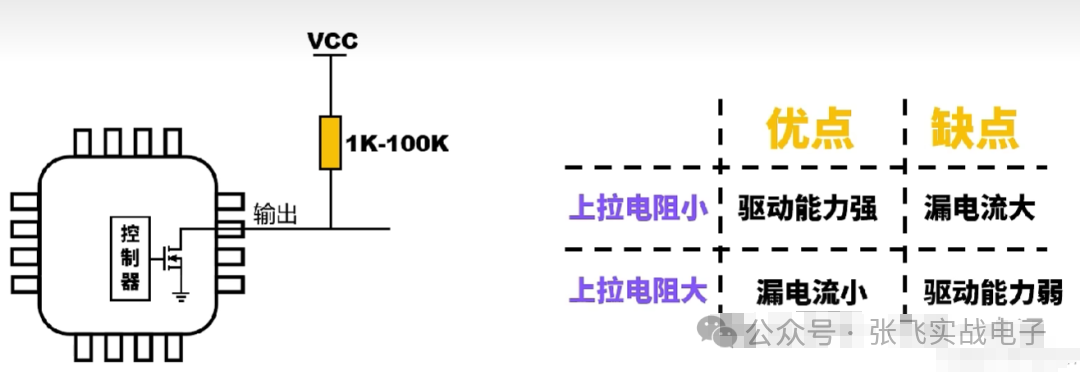 886d299a-1b7f-11f0-9434-92fbcf53809c.png