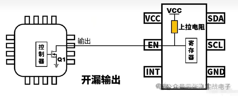 88586f46-1b7f-11f0-9434-92fbcf53809c.png