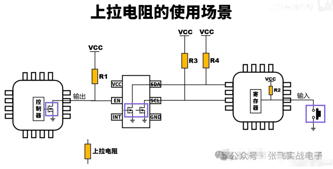 88314448-1b7f-11f0-9434-92fbcf53809c.png