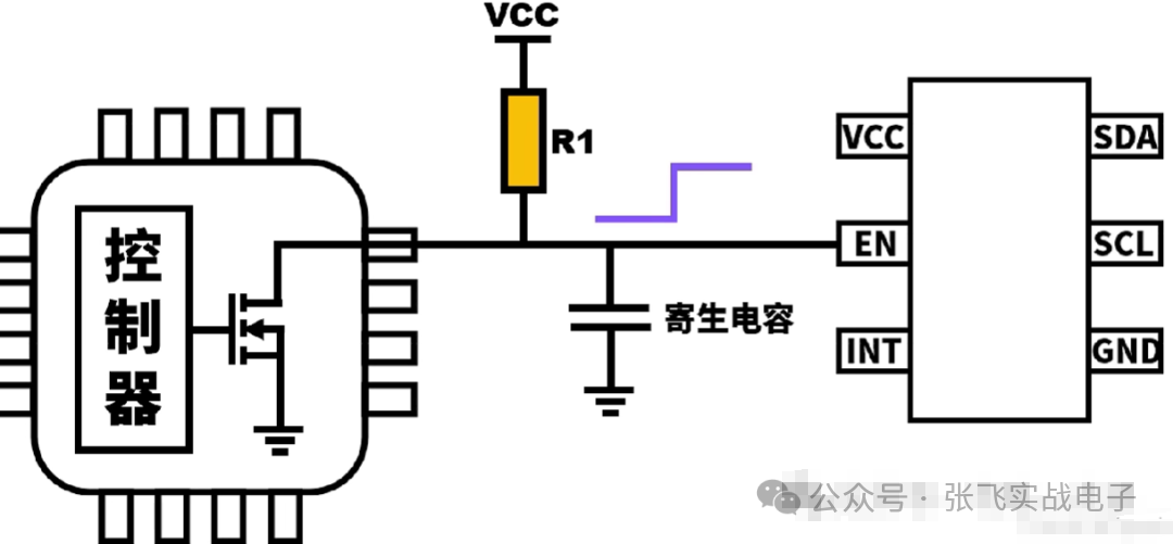88bfad5a-1b7f-11f0-9434-92fbcf53809c.png