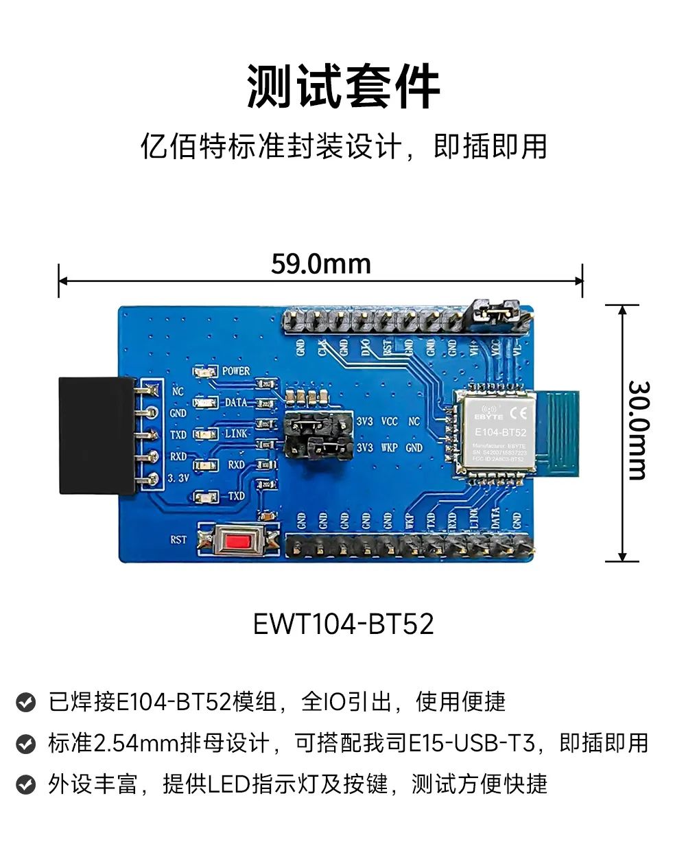 e713899e-1b7f-11f0-9434-92fbcf53809c.jpg