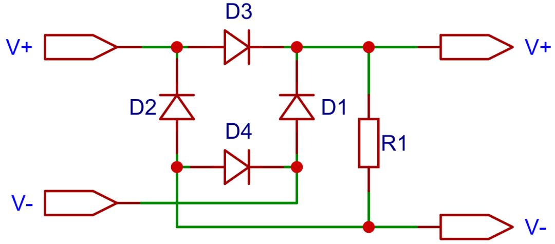 f817cc5a-1b7f-11f0-9434-92fbcf53809c.png