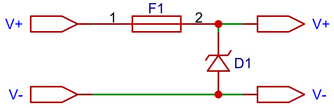 f8294e76-1b7f-11f0-9434-92fbcf53809c.png