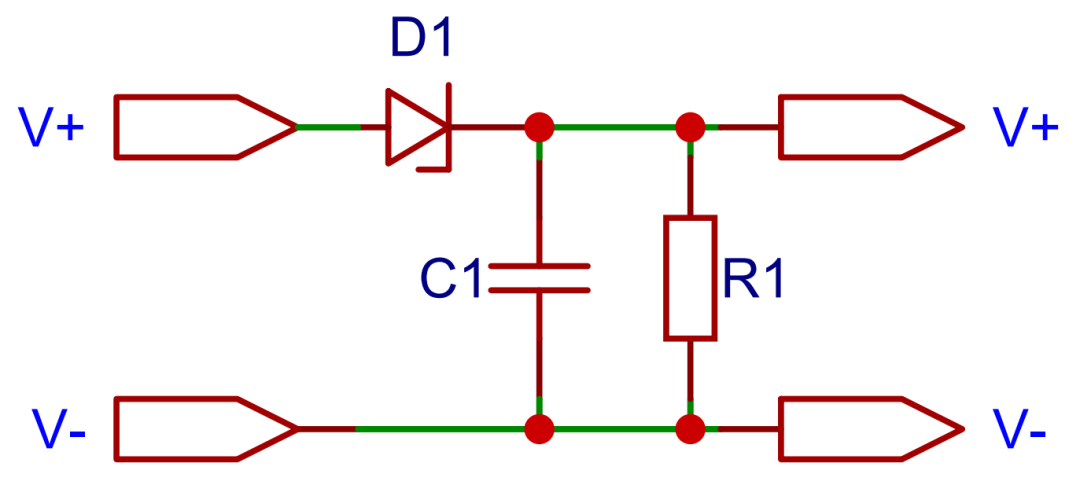 f80495cc-1b7f-11f0-9434-92fbcf53809c.png