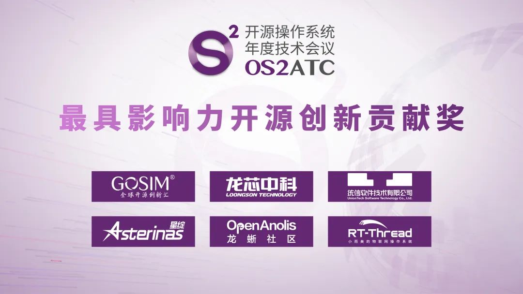 ae9f290e-1b81-11f0-9434-92fbcf53809c.jpg