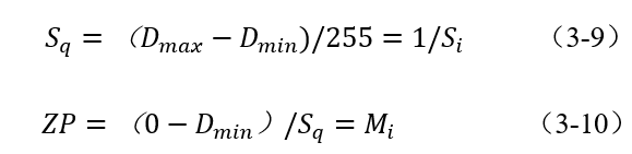 wKgZPGgByN2AAK-oAAAaRuo1wmY395.png