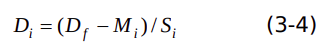 wKgZPGgByN2AKBHiAAATgNsofh4709.png