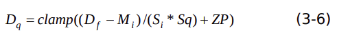 wKgZPGgByN2Ac99JAAAhss0NUhU763.png