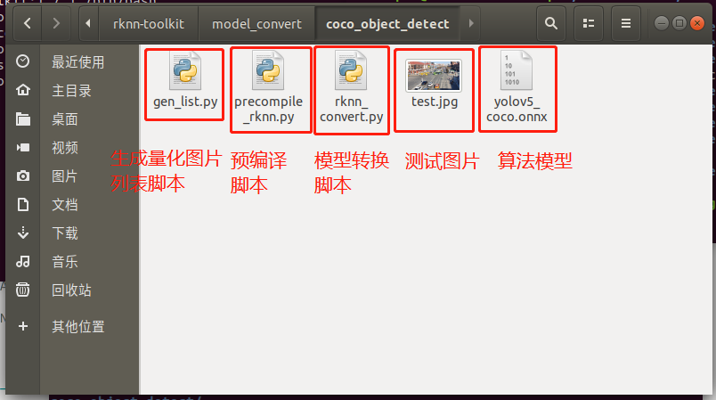 wKgZPGgByNaAdbEsAADdjKdwfOk697.png