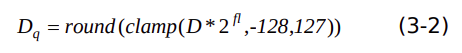 wKgZPGgByNyAMXrPAAAhNh5uIIs990.png