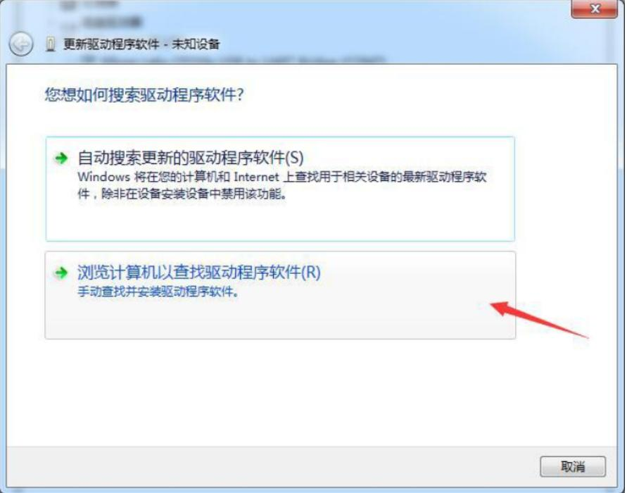 b8b95034-1bec-11f0-9434-92fbcf53809c.png
