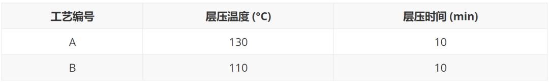 222b0e00-1bf1-11f0-9434-92fbcf53809c.png