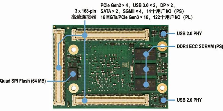 ab92de2e-1bf7-11f0-9434-92fbcf53809c.jpg