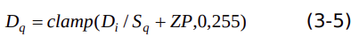wKgZO2gByN2ACudXAAAeSXRCupE096.png