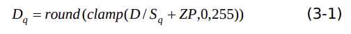 wKgZO2gByNyAcwe7AAAi4ccNEjE613.png