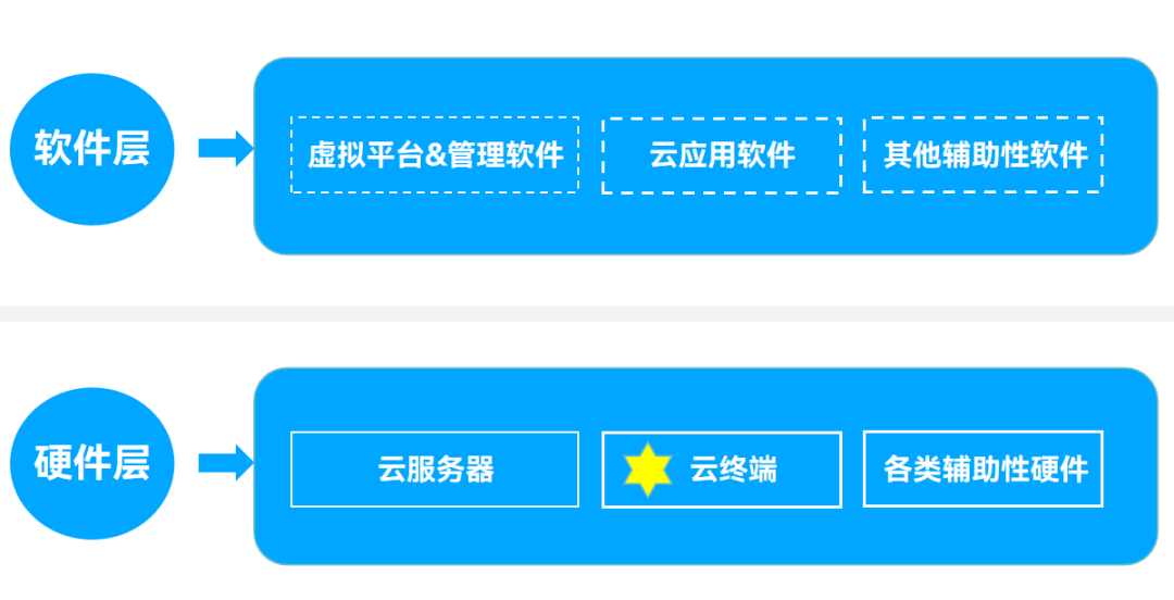 a16fb470-1bfd-11f0-9434-92fbcf53809c.png