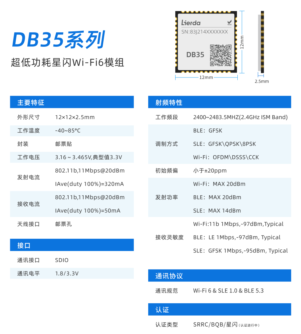 54b7533a-1c21-11f0-9434-92fbcf53809c.png