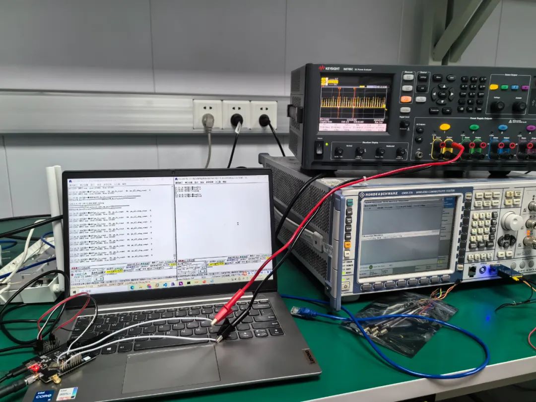 54e3ddba-1c21-11f0-9434-92fbcf53809c.jpg