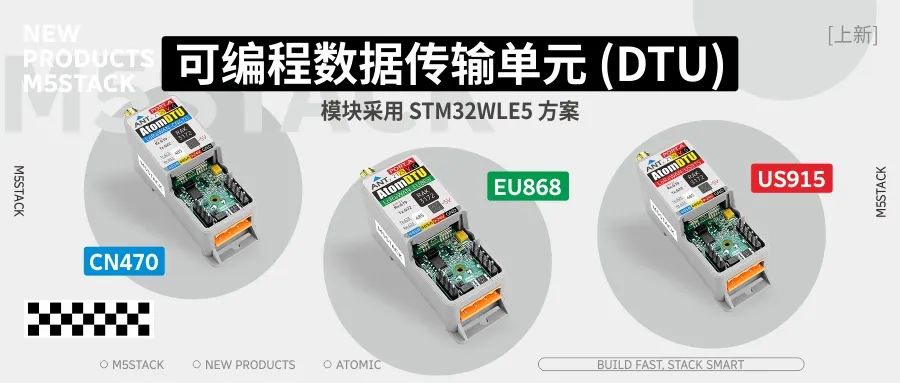 e30706fe-1c1b-11f0-9434-92fbcf53809c.jpg