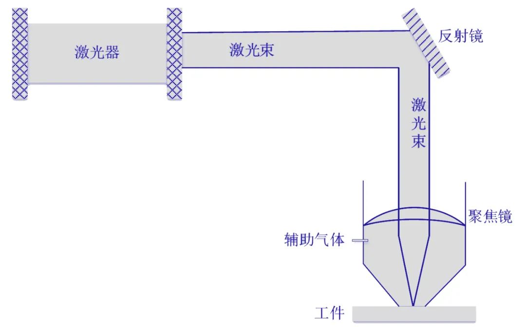 171a4876-1c34-11f0-9434-92fbcf53809c.jpg