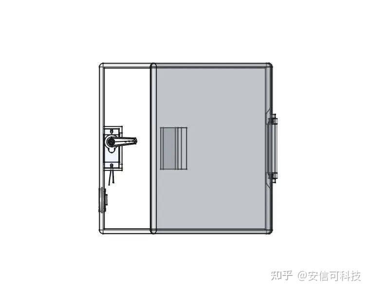 wKgZO2gCDbKAGXZTAABQ9_0Wwrg644.jpg