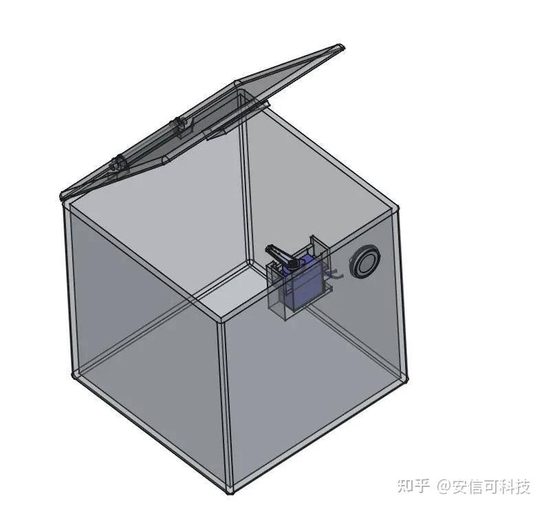 wKgZO2gCDbOABZO_AACbnVZVT4w975.jpg
