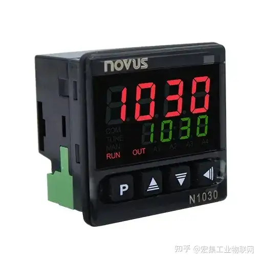 控制器