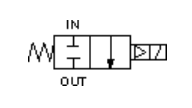 wKgZO2gDWkiAODXQAAAMaCKC_0U097.png