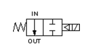 wKgZO2gDWkmASxbiAAAJUNoL8Ec875.png
