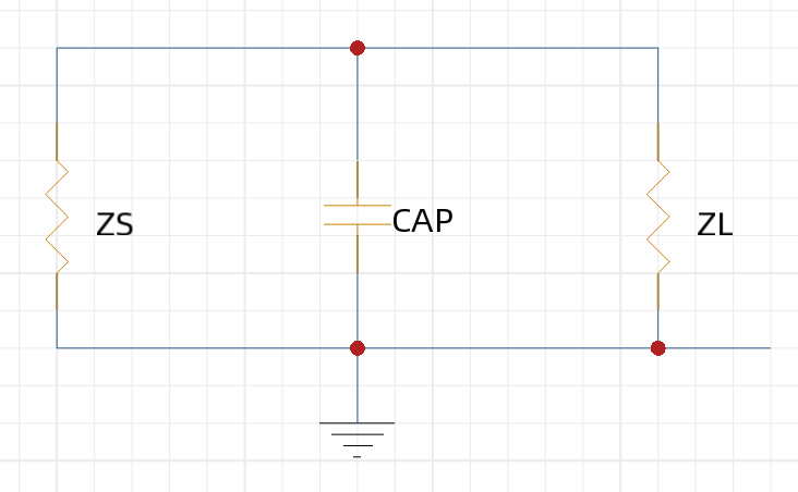 409c66f0-1c40-11f0-9434-92fbcf53809c.png