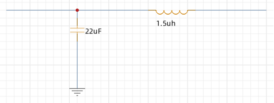 40c904c6-1c40-11f0-9434-92fbcf53809c.png