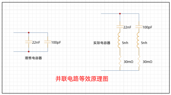 4154db86-1c40-11f0-9434-92fbcf53809c.png