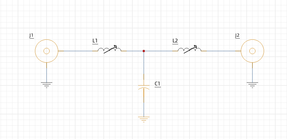 40f6e418-1c40-11f0-9434-92fbcf53809c.png