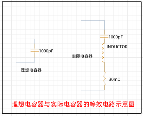 411ac5e0-1c40-11f0-9434-92fbcf53809c.png