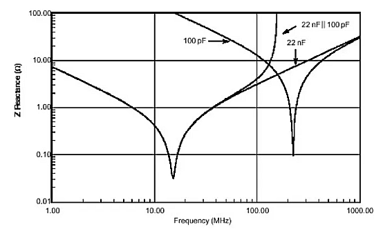 41636c6e-1c40-11f0-9434-92fbcf53809c.png