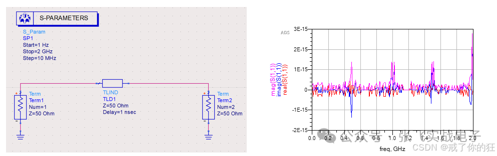 55fa04ee-1d12-11f0-9434-92fbcf53809c.png