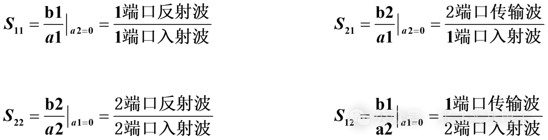55acb16c-1d12-11f0-9434-92fbcf53809c.png