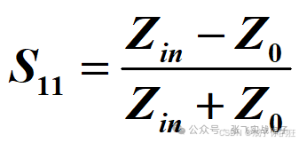 55d68cda-1d12-11f0-9434-92fbcf53809c.png