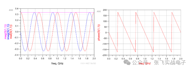 56651414-1d12-11f0-9434-92fbcf53809c.png