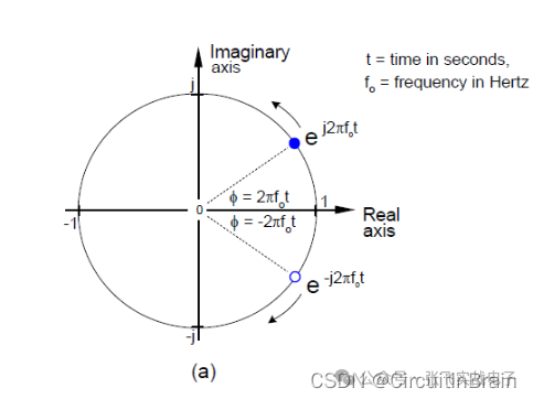 568d56fe-1d12-11f0-9434-92fbcf53809c.png