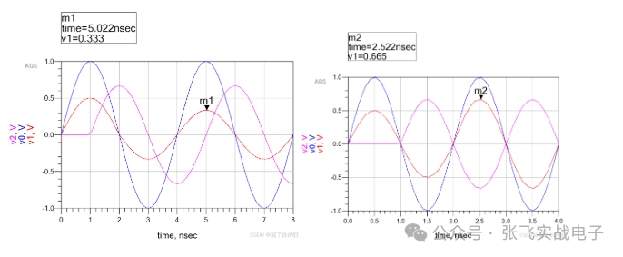 56f95e94-1d12-11f0-9434-92fbcf53809c.png