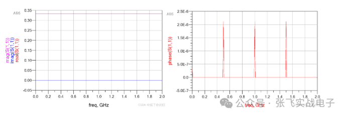 57e0394a-1d12-11f0-9434-92fbcf53809c.png
