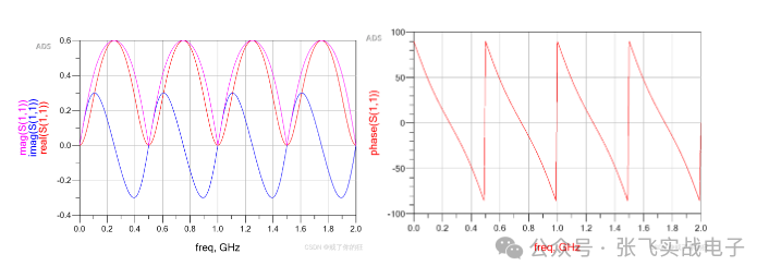 575f5eec-1d12-11f0-9434-92fbcf53809c.png