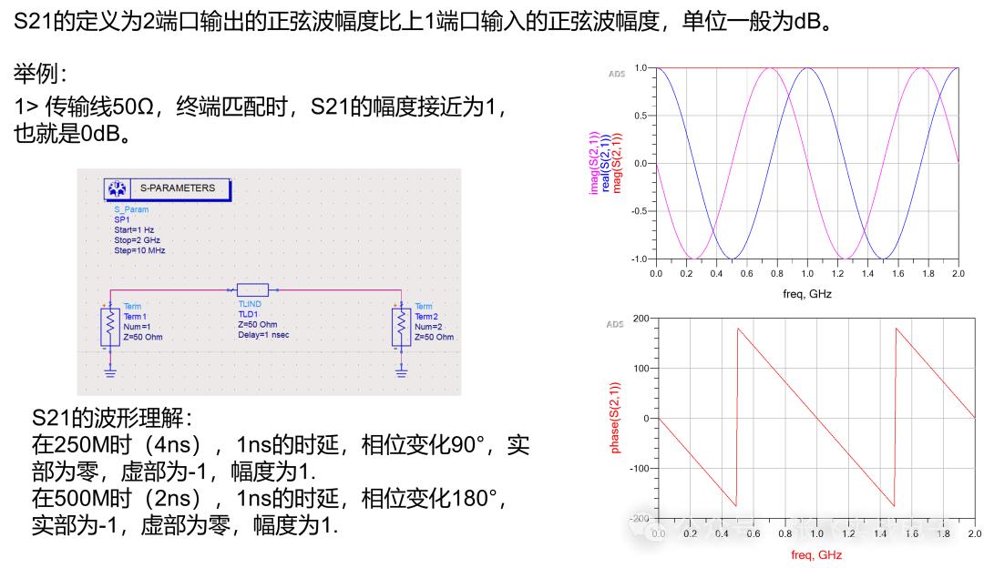 580c87ca-1d12-11f0-9434-92fbcf53809c.png